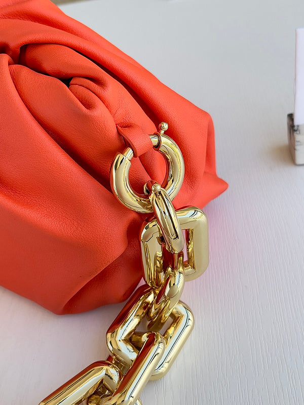 Glamy - BOV Bags - 885