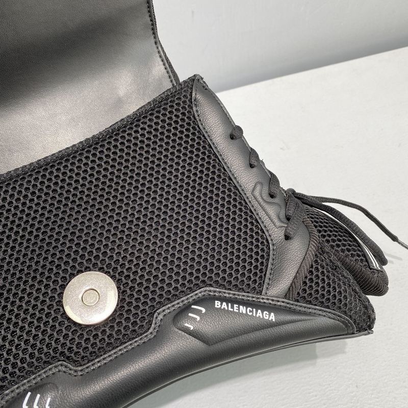 Satchel Bags - BGA Bags - 122