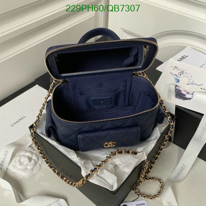 SAMC - CHL Bags - 557