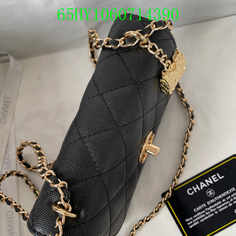 Glami - CHL Bags - 420