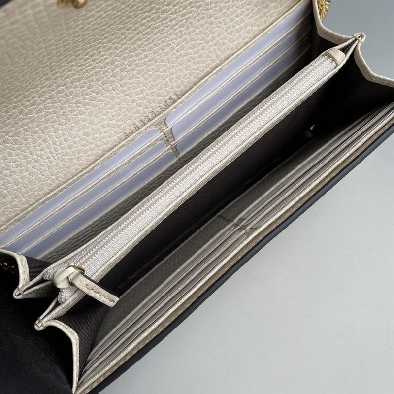 Satchel Bags - GCI Bags - 6963