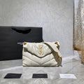 Glami- Glami- - SLY Bags - 1510