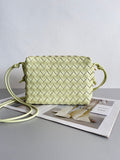 Glamy - BOV Bags - 945