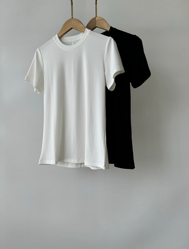 Glami - MXA Women Clothes - 216