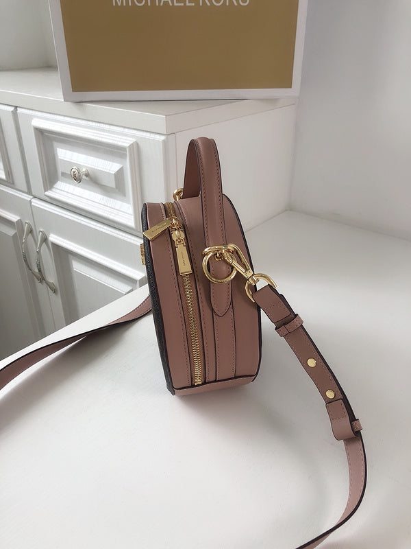 Satchel Bags - MK Bags - 005