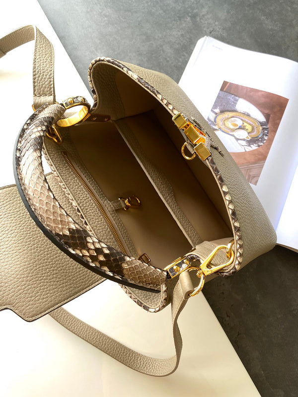 Glami GlamI Lu-Vi bags - 17343