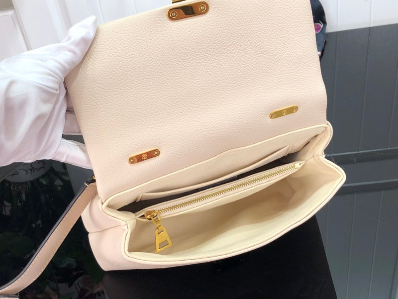 Glami GlamI Lu-Vi Bags - 16726
