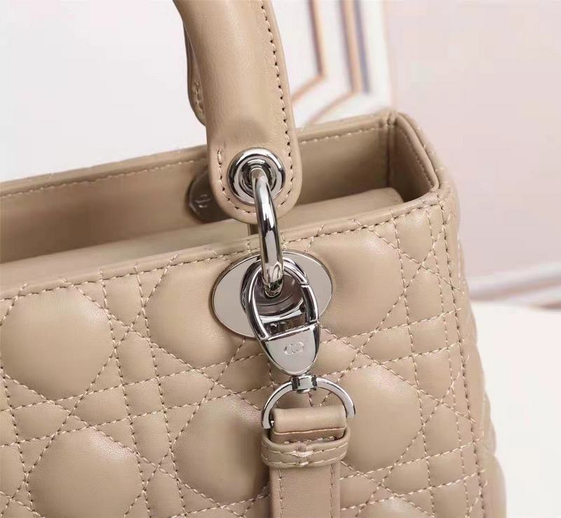 Satchel Bags - DOR Bags - 603