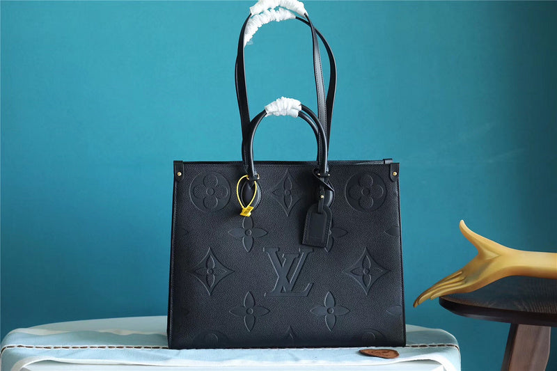 Glami-i LOV Lady Bags - 2164