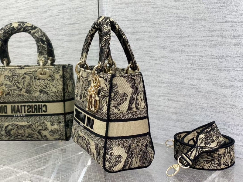 Glami - GLAMIr Bags - 2211