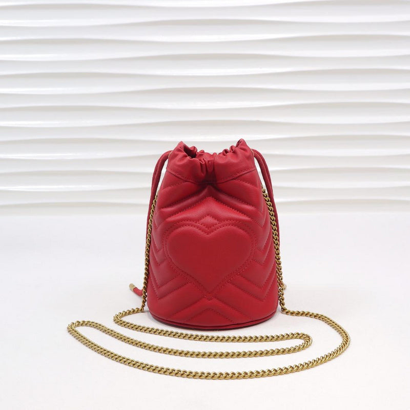glamy - GCI Bags - 1117