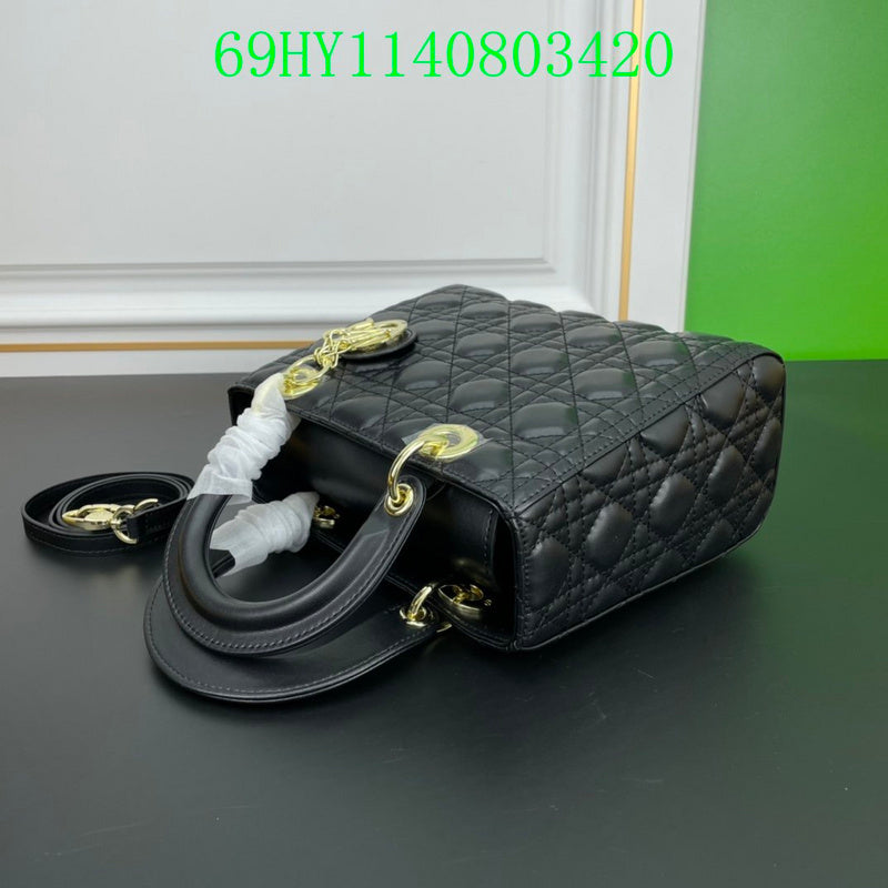 Glami - DOR Bags - 1374