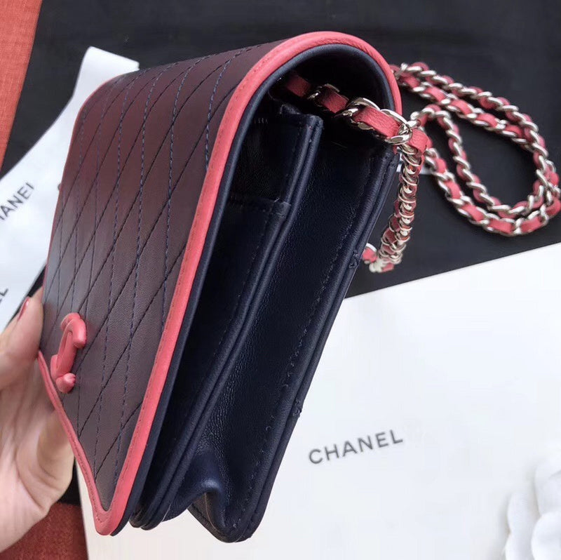 Glami-i - CHL Lady Bags - 634