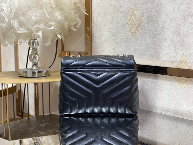 Satchel Bags - SLY Bags - 2586