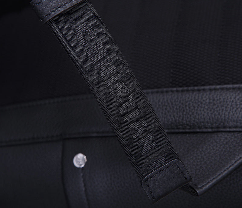 Glami- Glami- - Drr Bags - 006