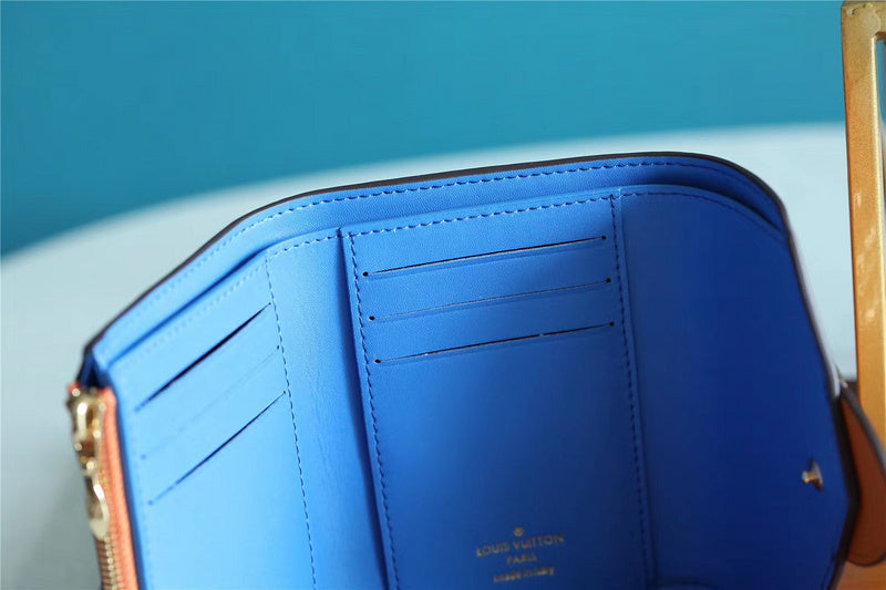 Glami Fashion Lu-Vi bags - 8972