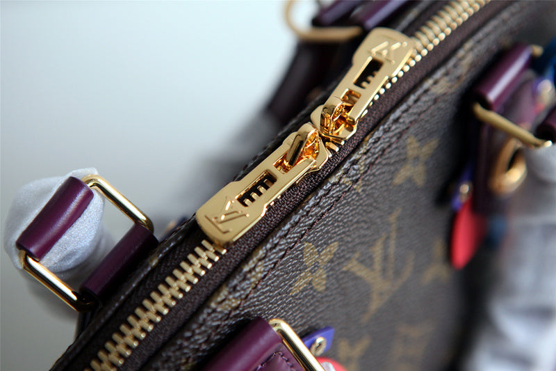 Glami-i LOV Lady Bags - 1904