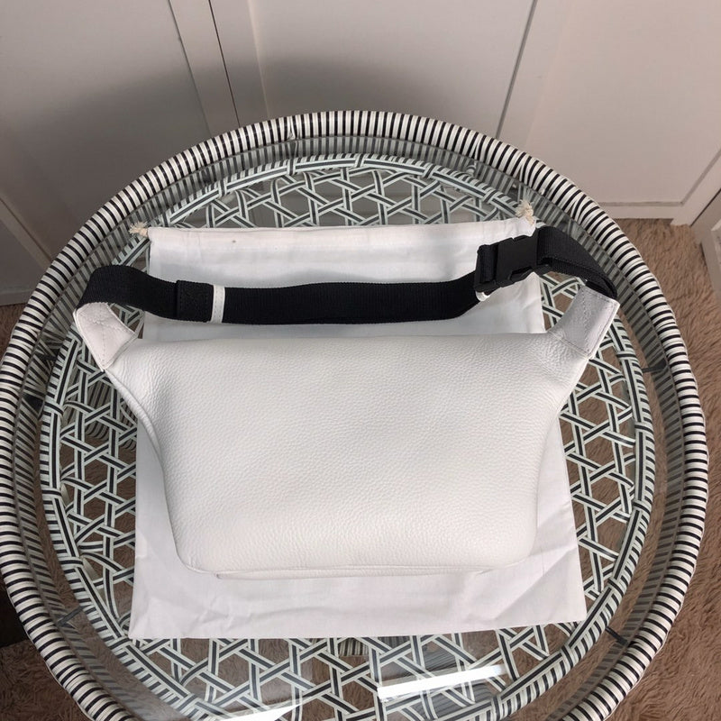 Glami - BG Bags - 163