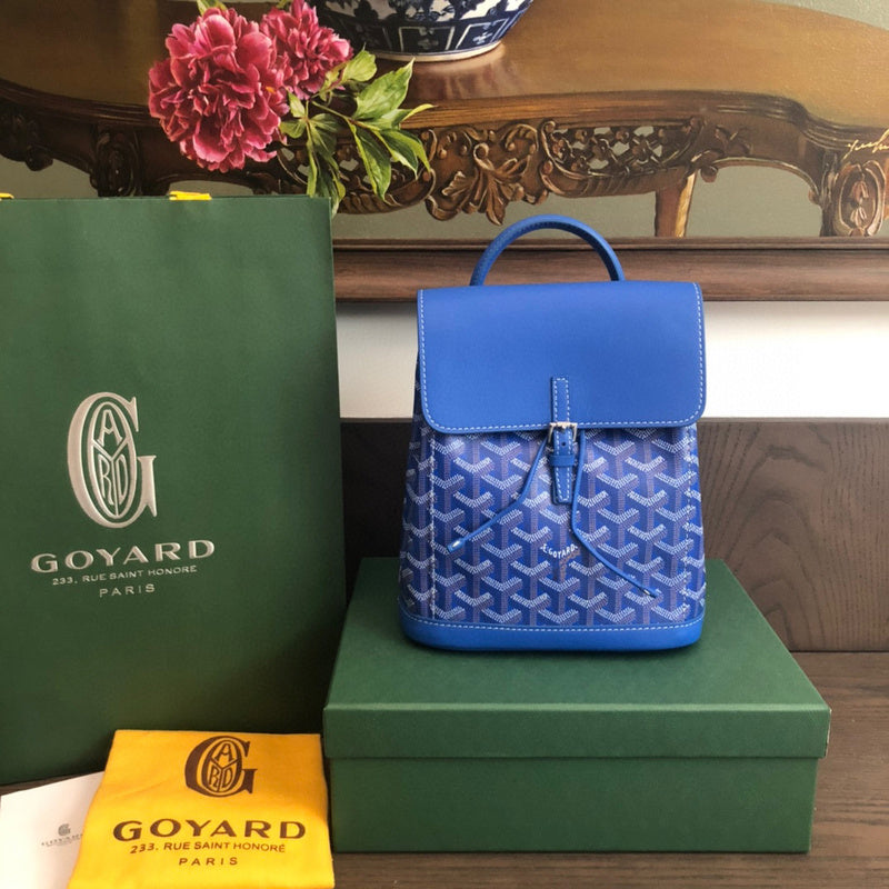 GlamI-Bags - 1417