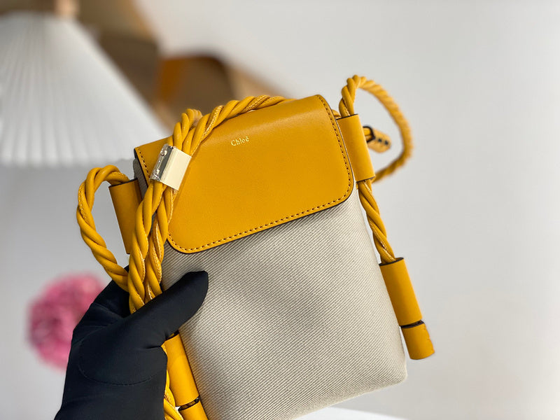 Glami-i - CLE Lady Bags - 008