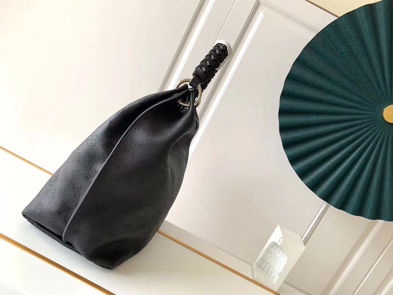Satchel Bags - VL Bags - 1829