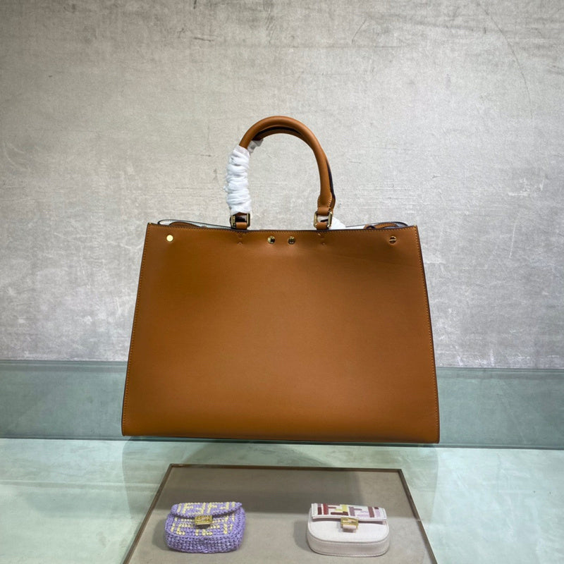 Glami-i - JBE Bags - 078