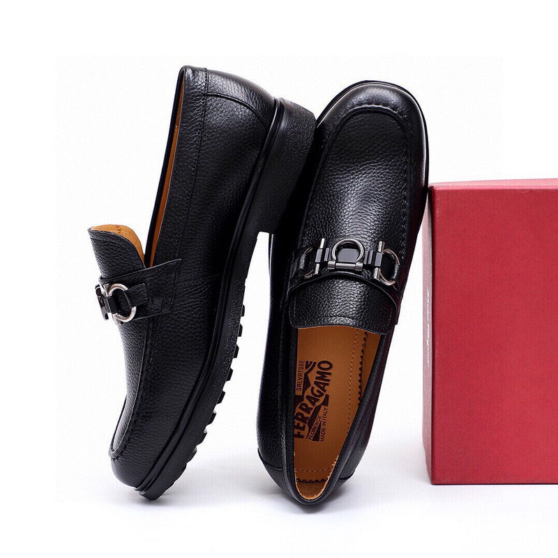 Glami - FGO Women Shoes - 402