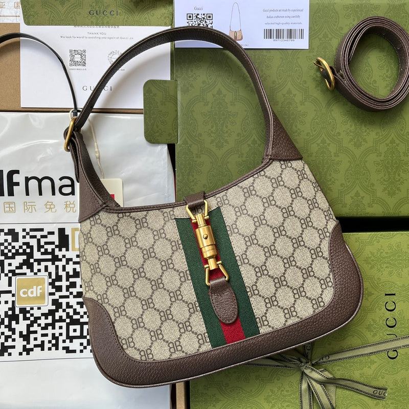 Glami Fashion - GCI Bags - 13159