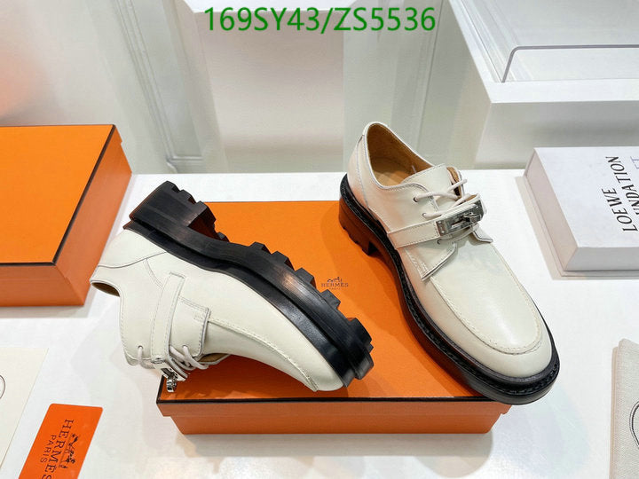 SAMC - HMS Women Shoes - 272