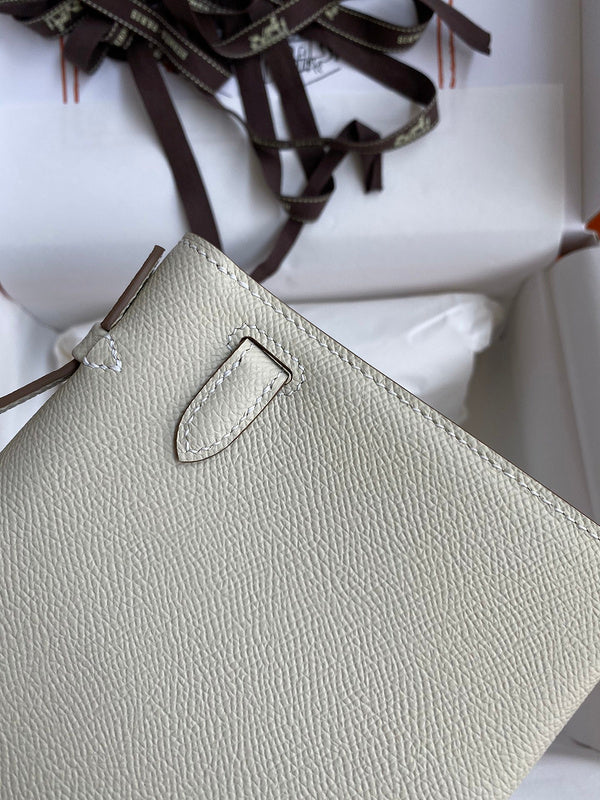 Glamy - HMS Bags - 591
