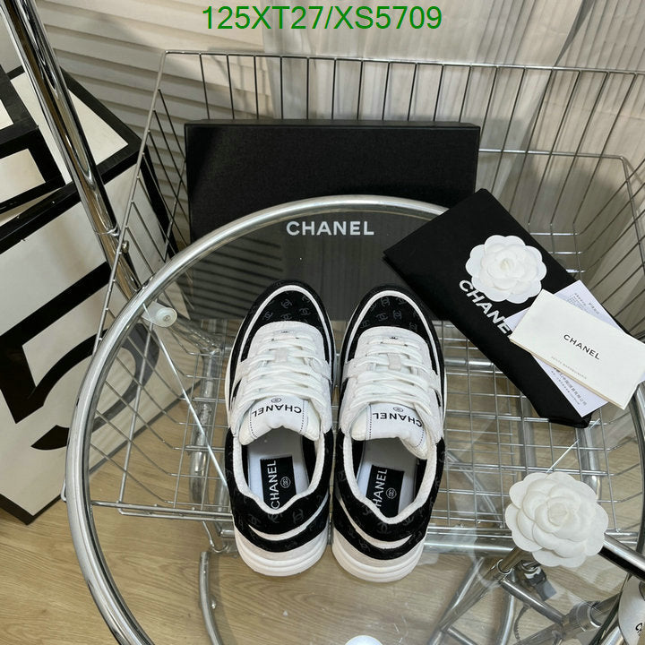 SAMC - CHL Women Shoes Sneakers - 194