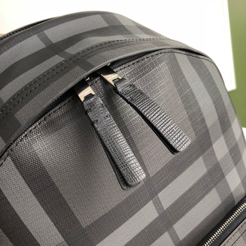 Glamy - BOR Bags - 967