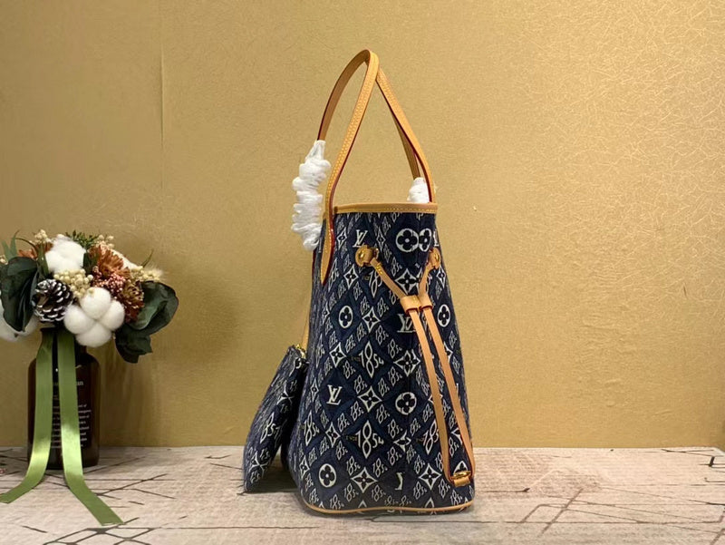 Glami- Glami- Lu-Vi bags - 11834
