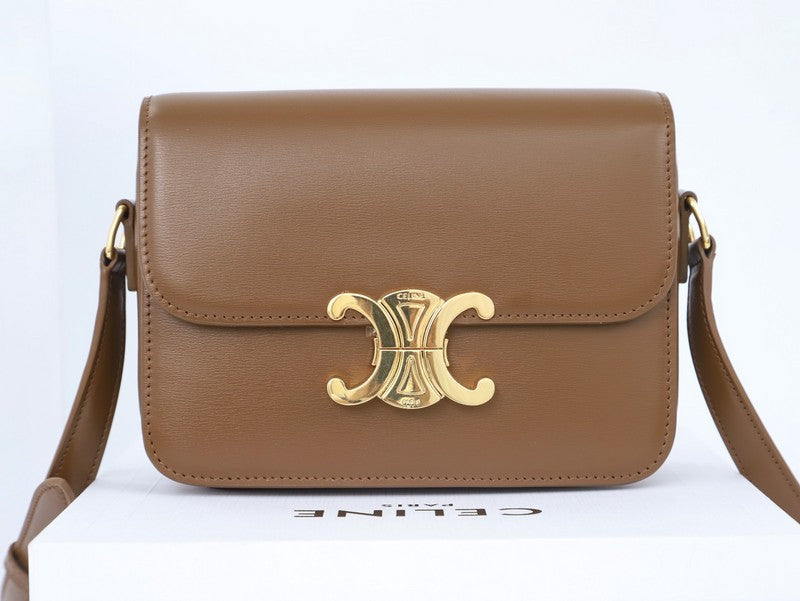 Glamy - COL Bags - 664