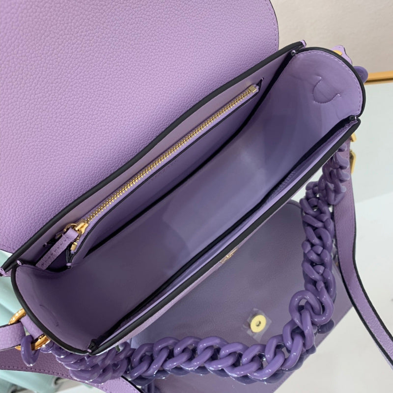 Glamy - VAR Bags - 065