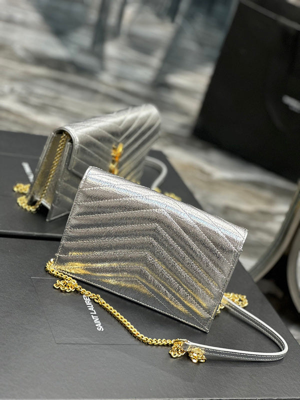 Glamy - YLS Bags - 908