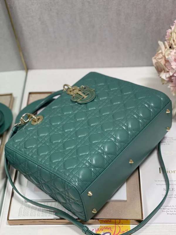 DOR Bags - Glami - 487