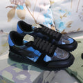SAMC - VEL Women Shoes - 459