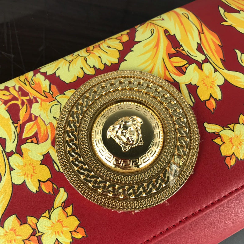 Glamy - VAR Bags - 309