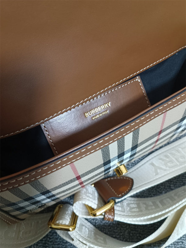 Glami- - BOR Bags - 025