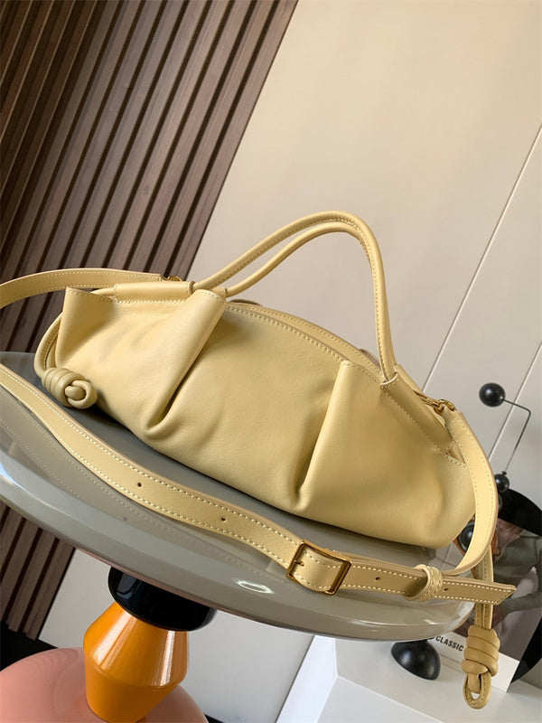 Glami - LWO Bags - 031