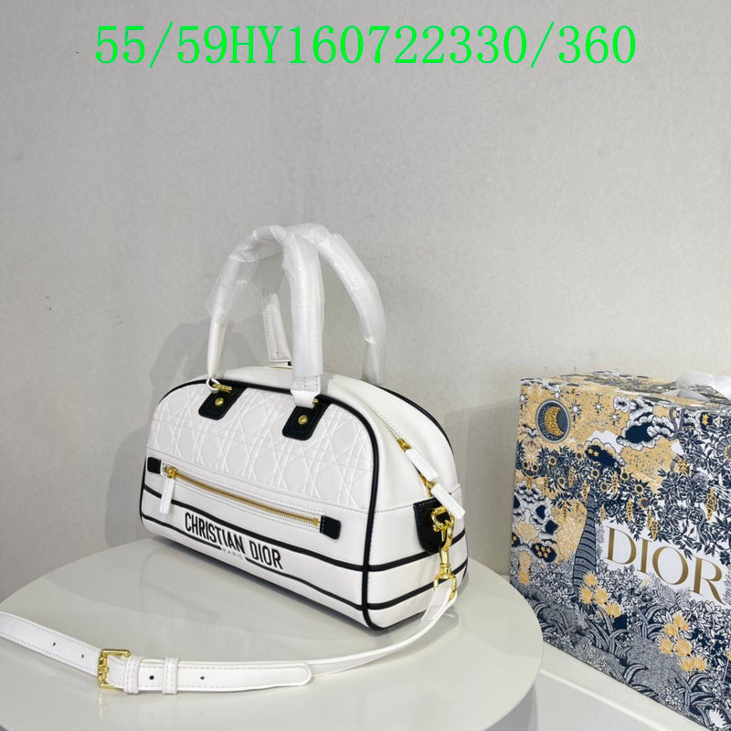 Glami - DOR Bags - 1469