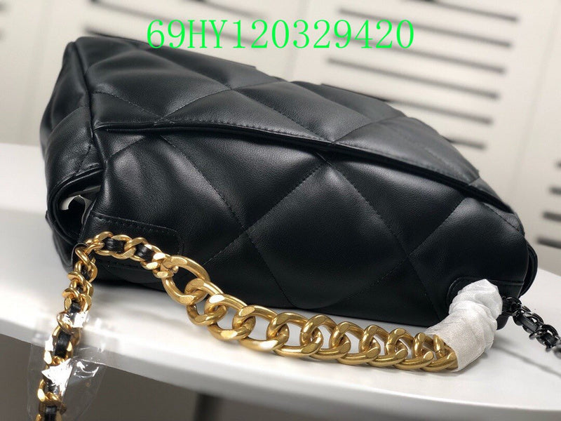 Glami - CHL Bags - 2859