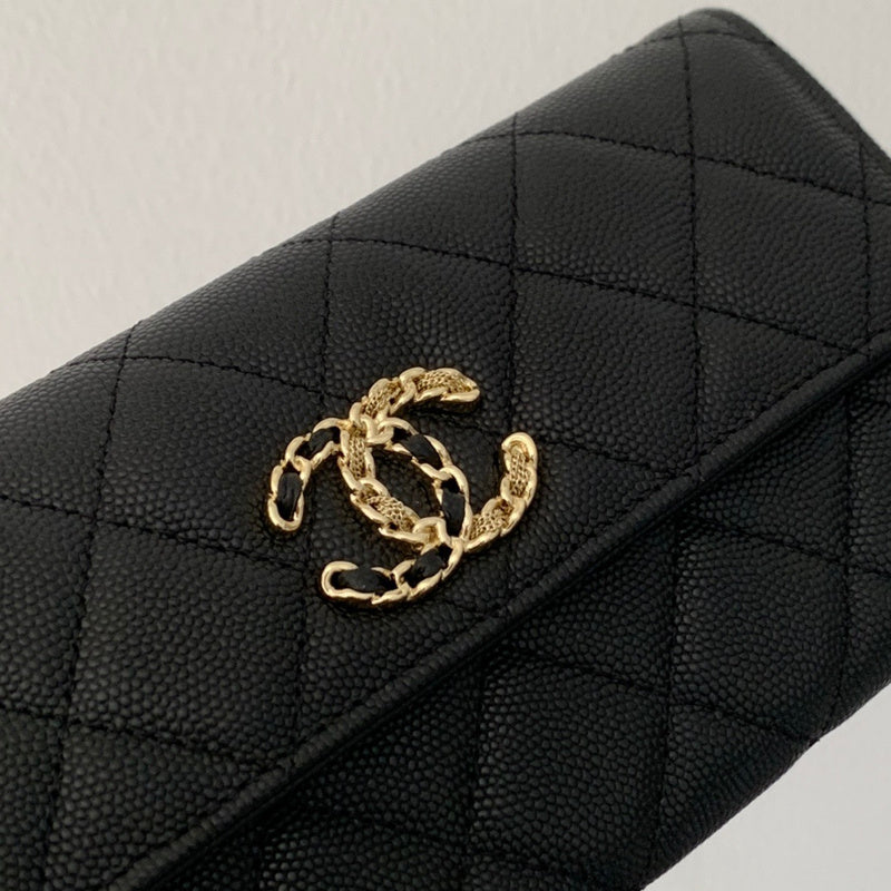 Glami - CHL Bags - 273