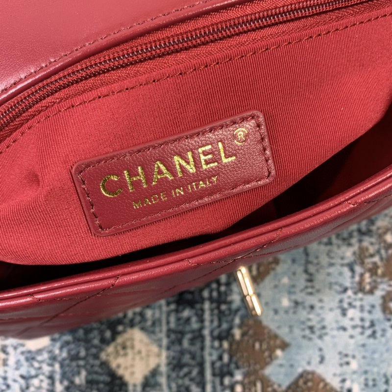 Chanel Bags