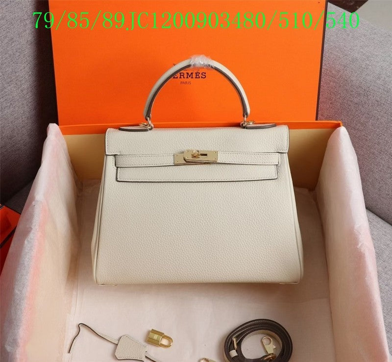 Glami - HMS Bags - 1219