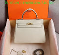 Glami - HMS Bags - 1219