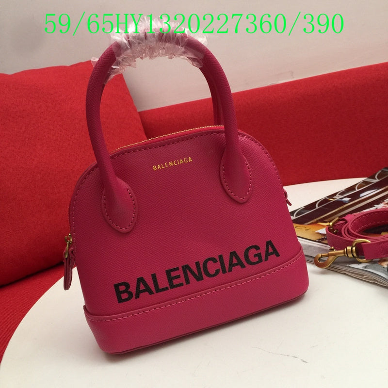 ELE Fashion - BGA Bags - 1915