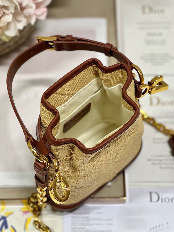 Glami - GLAMIr Bags - 328