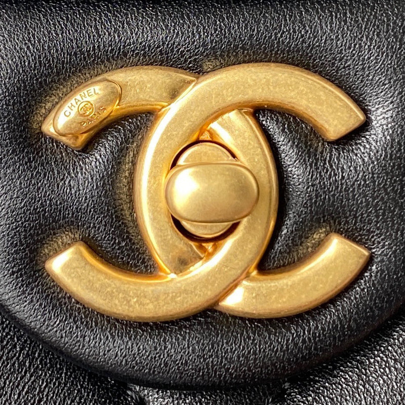 Satchel Bags - CHL Bags - 7623